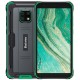 Blackview BV4900s Dual SIM 32GB 2GB Smartphone