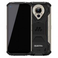 Oukitel WP16 Dual SIM 128GB 8GB Smartphone