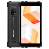 Ulefone Armor X10 Dual SIM 32GB 4GB Smartphone