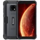 Blackview BV4900 Dual SIM 32GB 3GB Smartphone