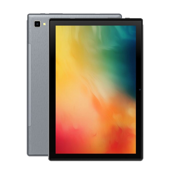 Blackview Tab 8 4G Dual SIM 64GB 4GB Tabletă + tastatură