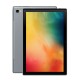 Blackview Tab 8 4G Dual SIM 64GB 4GB Tabletă + tastatură