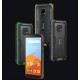 Blackview BV4900 Dual SIM 32GB 3GB Smartphone