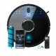 Cecotec Conga 7090 IA Aspirator robot