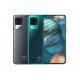 Smartphone Cubot X50 Dual SIM 128GB 8GB RAM