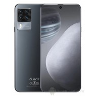 Cubot X50 Dual SIM 256GB 8GB Smartphone
