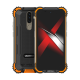 Doogee S58 Pro Dual Sim 64GB 6GB Smartphone