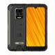 Doogee S59 Pro Dual Sim 128GB 4GB Smartphone