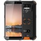 Oukitel WP5 Pro Dual SIM 64GB 4GB Smartphone