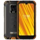 Doogee S59 Pro Dual Sim 128GB 4GB Smartphone