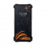 Doogee S88 Pro Dual SIM 128GB 6GB Smartphone