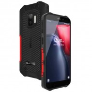 Oukitel WP12 Dual SIM 32GB 4GB Smartphone