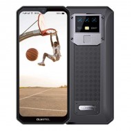 Oukitel K15 Plus Dual SIM 32GB 4GB Smartphone