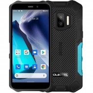 Oukitel WP12 Dual SIM 32GB 4GB Smartphone