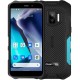 Oukitel WP12 Dual SIM 32GB 4GB Smartphone