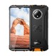 OUKITEL WP8 Pro Dual SIM 64GB 4GB Smartphone