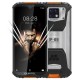 Oukitel WP6 Dual SIM 128GB 6GB Smartphone