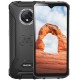 OUKITEL WP8 Pro Dual SIM 64GB 4GB Smartphone