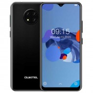 Oukitel C19 Dual SIM 16GB 2GB Smartphone
