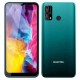 Oukitel C23 Pro Dual SIM 64GB 4GB Smartphone, Black