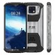 Oukitel WP6 Dual SIM 128GB 6GB Smartphone