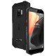 Oukitel WP12 Dual SIM 32GB 4GB Smartphone