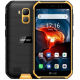Ulefone Armor X7 Pro Dual SIM 32GB 4GB Smartphone