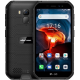 Ulefone Armor X7 Pro Dual SIM 32GB 4GB Smartphone