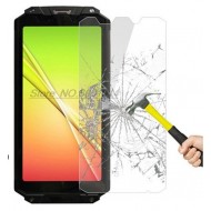 Folie protecție din sticlă pentru OUKITEL WP6 Smartphone