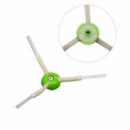 Perie laterală pentru Roomba E5