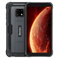 Blackview BV4900 Pro Dual SIM 64GB 4GB Smartphone