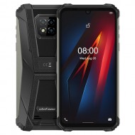 Ulefone Armor 8 Dual SIM 64GB 4GB Smartphone