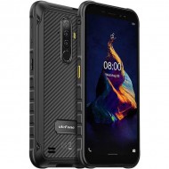 Ulefone Armor X8 Dual SIM 64GB 4GB Smartphone