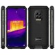 Ulefone Armor 9 Dual SIM 128GB 8GB Smartphone