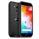 Ulefone Armor X7 Dual SIM 16GB 2GB Smartphone