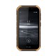 Ulefone Armor X7 Dual SIM 16GB 2GB Smartphone