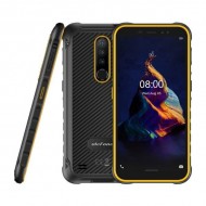Ulefone Armor X8 Dual SIM 64GB 4GB Smartphone