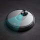Xiaomi Viomi V2 Pro Aspirator robot