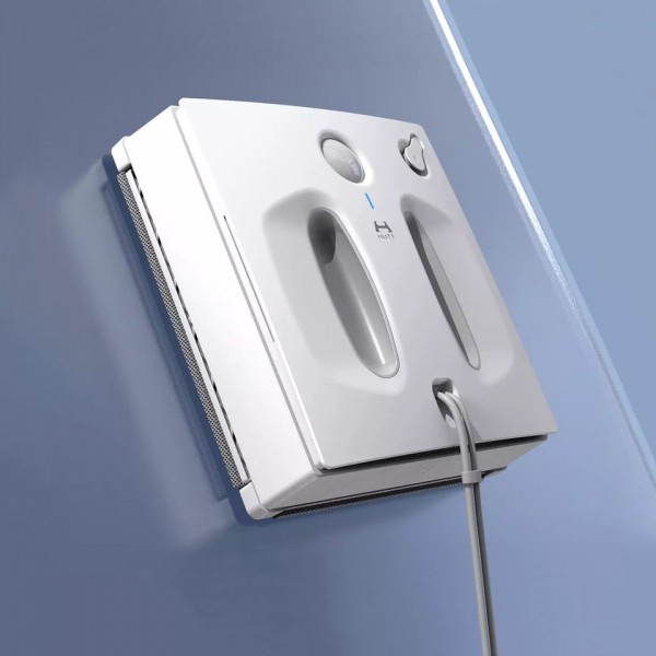 Xiaomi HUTT W66 Robot de curățat geamuri
