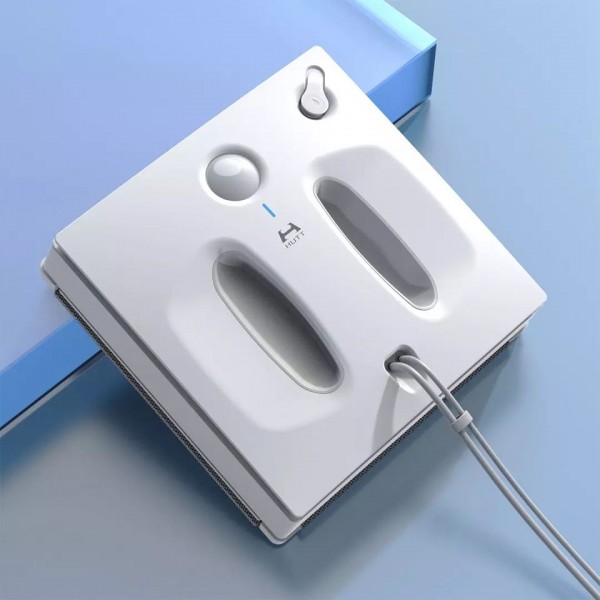 Xiaomi HUTT W66 Robot de curățat geamuri