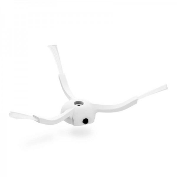 PERIE LATERALĂ PENTRU ASPIRATOR Xiaomi Roborock S7 