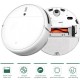 Xiaomi Mi Robot Mop 1C Aspirator robot