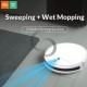 Xiaomi Mi Robot Mop 1C Aspirator robot