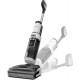 Tineco Floor One S5 Stretch Extreme Aspirator vertical
