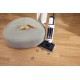 Tineco Floor One S5 Stretch Extreme Aspirator vertical