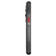 Oukitel WP55 Dual Sim 256GB 12GB RAM Smartphone