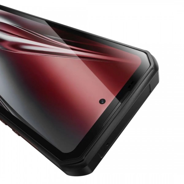Oukitel WP300 Dual Sim 512GB 12GB RAM Smartphone
