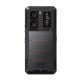 Oukitel WP300 Dual Sim 512GB 12GB RAM Smartphone