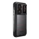 Oukitel WP300 Dual Sim 512GB 12GB RAM Smartphone