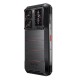Oukitel WP300 Dual Sim 512GB 12GB RAM Smartphone